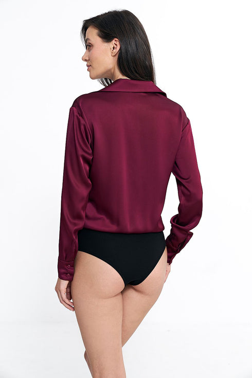 Body model 200395 Nife